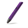 3D Ручка Myriwell RP-600A - 