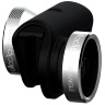 Объектив Olloclip 4-in-1 Lens для iPhone 6/6s, 6 Plus/6s Plus  - 