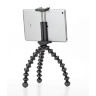  Joby GripTight Mount Small Tablet - Крепление на штатив для планшетов - 