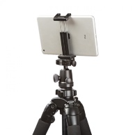  Joby GripTight Mount Small Tablet - Крепление на штатив для планшетов