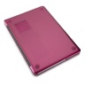 Чехол Speck SeeThru для MacBook Pro 13" (SPK-A1216) - 