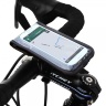 Satechi RideMate (ST-RM300) - велосипедный держатель для iPhone и Android смартфонов - 