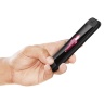 Чехол Spigen Thin Fit 360 для iPhone 7 в комплекте с защитным стеклом - 
