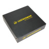 Leatherman Wave в комплекте с нейлоновым чехлом в подарочной коробке (830042) - 