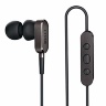 KEF M100 IN-EAR HEADPHONE - 