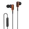 KEF M100 IN-EAR HEADPHONE - 
