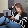 Joby GripTight GorillaPod Stand Small Tablet - Настольный штатив для iPad Mini и др планшетов до 7" - 