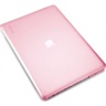 Чехол Speck SeeThru для MacBook Pro 13" (SPK-A1171) - 