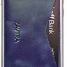 Чехол-кошелек Zavtra для iPhone 6/6S - 