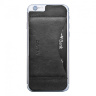 Чехол-кошелек Zavtra для iPhone 6/6S - 