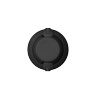 AIAIAI TMA-2 Headphone Wireless 1 Preset (H05, S02, E02, C05) - Беспроводные наушники - 