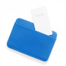 Chipolo Card - Поисковый Bluetooth-трекер - 