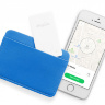 Chipolo Card - Поисковый Bluetooth-трекер - 