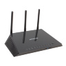 NETGEAR R6400 - Wi-Fi роутер - 