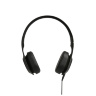 KEF M400 ON-EAR HEADPHONE - 