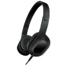 KEF M400 ON-EAR HEADPHONE - 