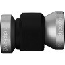 Объектив Olloclip 4-в-1 Lens для iPhone 5/5S/SE - 