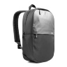 Рюкзак Incase Campus Exclusive Mini Backpack - 
