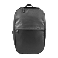 Рюкзак Incase Campus Exclusive Mini Backpack