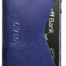 Чехол-кошелек Zavtra для iPhone SE/5s - 