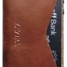 Чехол-кошелек Zavtra для iPhone SE/5s - 
