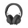 AIAIAI TMA-2 Headphone Wireless 2 Preset (H05, S04, E05, C05) - Беспроводные наушники - 