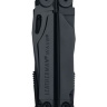 Leatherman Wave Black в комплекте с нейлоновым чехлом в подарочной упаковке (830125) - 
