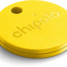Chipolo Plus - Поисковый трекер - 