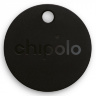 Chipolo Plus - Поисковый трекер - 