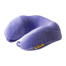 Travel Blue Tranquility Pillow - Подушка для путешествий с эффектом памяти - 