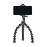 Joby GripTight PRO 2 GorillaPod - Штатив для iPhone SE/8/Plus/X/Xs/Max/11/11 Pro и др смартфонов - 