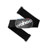 Wahoo TICKR 2 - Монитор сердечного ритма - 