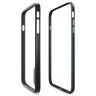 Бампер Spigen Neo Hybrid EX Series для iPhone 6 Plus/6s Plus - 
