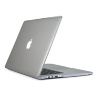 Чехол Speck SeeThru для MacBook Pro Retina 15" (SPK-A2411) - 