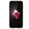 Чехол Spigen Ultra Hybrid 2 для iPhone 7 Plus - 