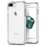 Чехол Spigen Ultra Hybrid 2 для iPhone 7 Plus - 