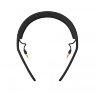 AIAIAI TMA-2 Headband H05 - Bluetooth оголовье для наушников TMA-2 - 