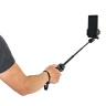 Joby GripTight PRO TelePod - Рукоятка, монопод, штатив для iPhone, др смартфонов и камер - 