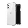 Speck Presidio Stay Clear for iPhone 11 - 