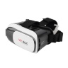 Гарнитура виртуальности реальности VR BOX 2.0 - 