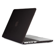 Чехол Speck SeeThru для MacBook Pro Retina 13" (SPK-A4159)