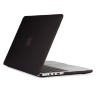 Чехол Speck SeeThru для MacBook Pro Retina 13" (SPK-A4159) - 