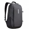 Рюкзак Thule EnRoute Backpack 13L для ноутбуков - 