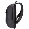 Рюкзак Thule EnRoute Backpack 13L для ноутбуков - 