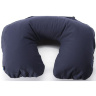 Travel Blue Total Comfort Set - Комплект из надувной подушки и маски - 