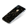 Bling My Thing Case for iPhone Xs/X, Treasure 3D - 