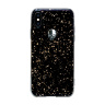 Bling My Thing Case for iPhone Xs/X, Treasure 3D - 