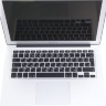 Ноутбук Apple MacBook Air 13 Mid 2017 - 