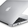 Ноутбук Apple MacBook Air 13 Mid 2017 - 