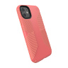 Speck Presidio Grip for iPhone 11 - 